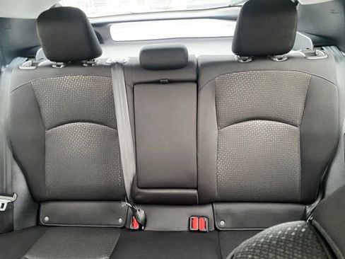 Certified 2022 Toyota Prius LE image 18