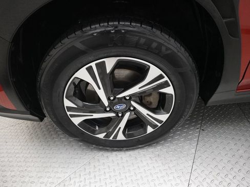 Used 2024 Subaru Crosstrek 2.0i Premium AWD/4WD image 26