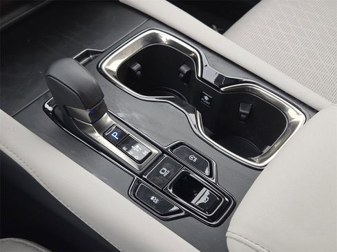 Used 2025 Lexus RX 350 Premium Plus w/ Convenience Package image 20