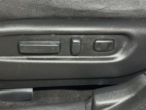 Certified 2022 Honda Pilot Sport image 23