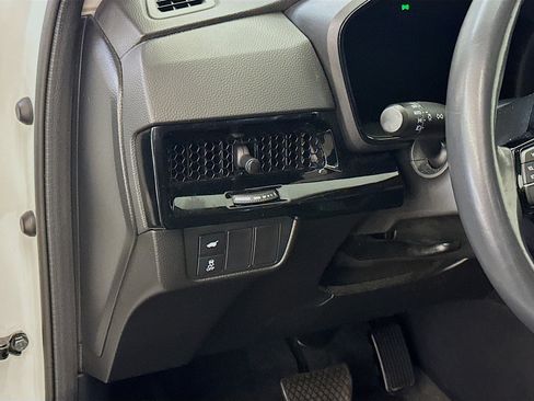 Used 2023 Honda CR-V EX-L image 17