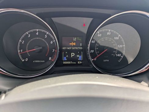 New 2026 Mitsubishi Outlander Sport SE AWD/4WD image 29