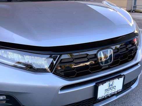 Used 2025 Honda Odyssey Touring image 31