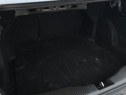 Used 2019 Chevrolet Cruze LT w/ RS Package image 5