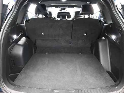 Used 2023 Honda CR-V Sport Touring image 29