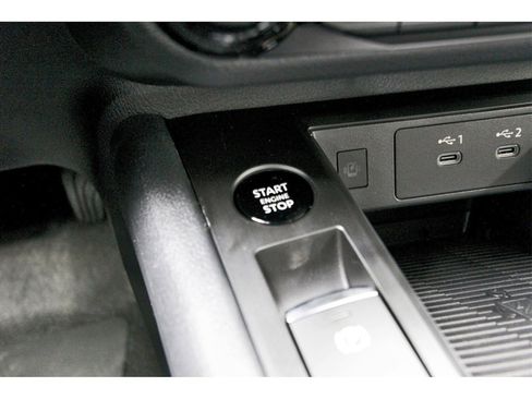 New 2026 Nissan Kicks SV w/ SV Premium Package image 17