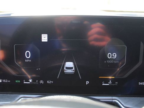 New 2026 Kia Sorento SX Prestige image 34