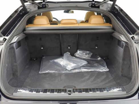 New 2026 BMW X6 xDrive40i image 17