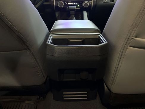 New 2025 Toyota Tacoma SR5 image 13