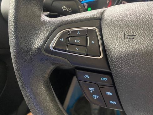 Used 2019 Ford Escape SE AWD/4WD image 20