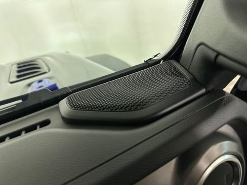 Used 2023 Jeep Wrangler Unlimited Rubicon 4xe w/ Cold Weather Group image 29