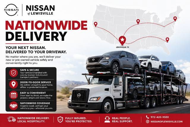 Certified 2025 Nissan Kicks SV w/ Charging Package FWD image 14
