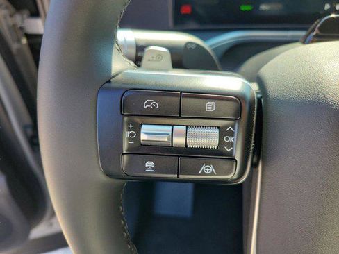 New 2026 Hyundai Ioniq 9 SEL image 14