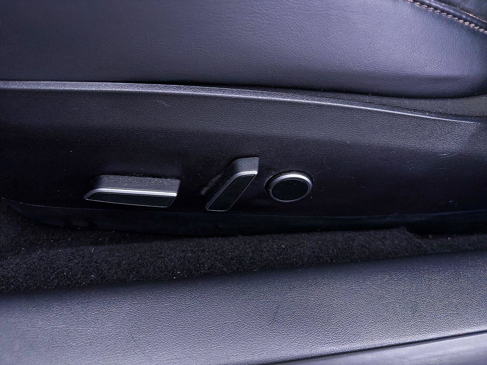 Used 2021 Tesla Model 3 RWD image 19
