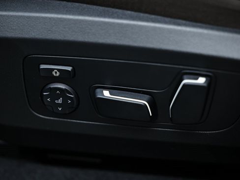 New 2026 BMW X3 xDrive30 w/ Premium Package image 20