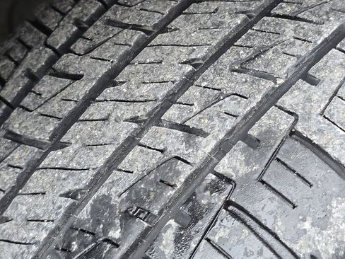 Used 2020 Kia Telluride EX w/ EX Premium Package image 12