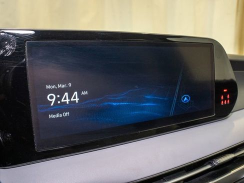 Used 2024 Hyundai Palisade SEL image 15