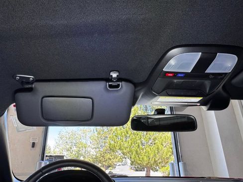 Certified 2025 Toyota GR86 Premium w/ ALL Weather Mat Package (TMS) RWD image 43