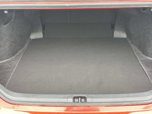 Used 2023 Toyota Camry LE FWD image 11