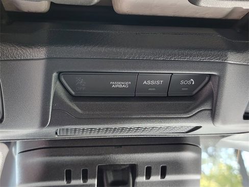 New 2025 Jeep Wrangler Sport S image 27