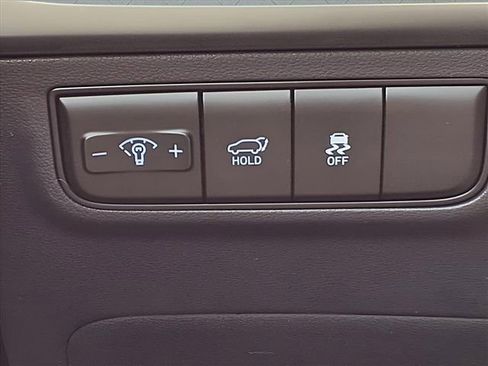 New 2026 Hyundai Tucson SEL image 23