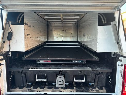 Used 2023 Ford F250 XL image 13