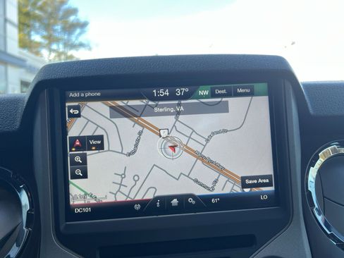 Used 2016 Ford F250 Lariat w/ Lariat Ultimate Package image 20