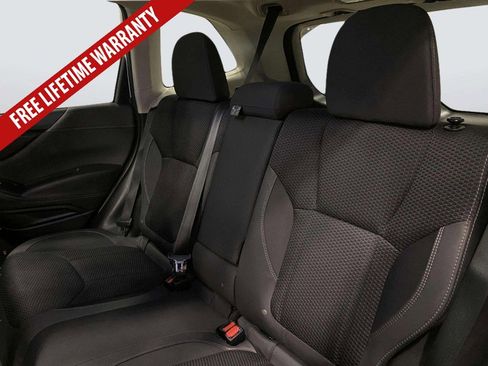 Used 2023 Subaru Forester Premium AWD/4WD image 29