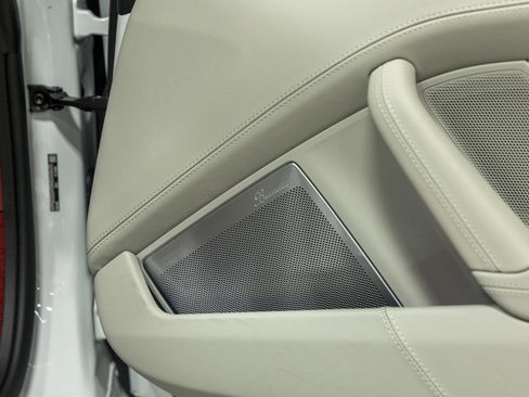 Used 2022 Porsche 911 Turbo S image 63