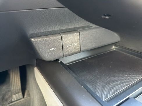 Used 2023 Toyota Camry LE FWD image 54