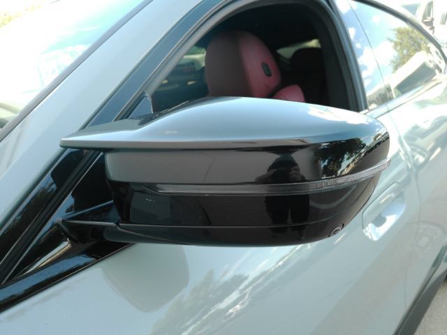 Used 2023 BMW i4 M50 w/ Premium Package AWD/4WD image 19