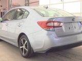 Used 2022 Subaru Impreza 2.0i Premium image 5