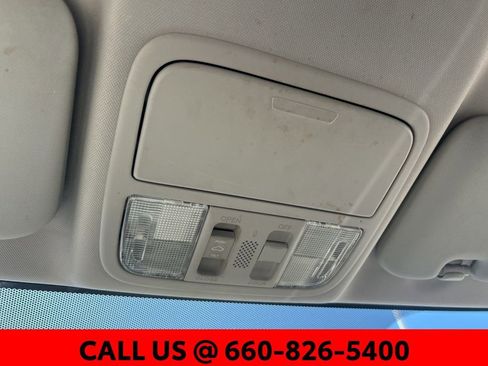 Used 2011 Honda CR-V EX-L image 15