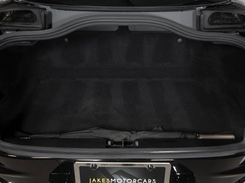 Used 2019 Aston Martin DB11 AMR image 59