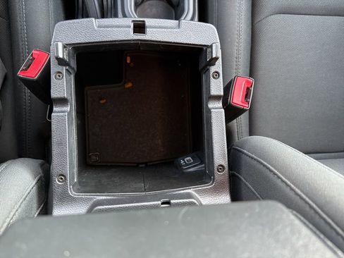 Used 2020 Jeep Gladiator Sport w/ Quick Order Package 24S image 32