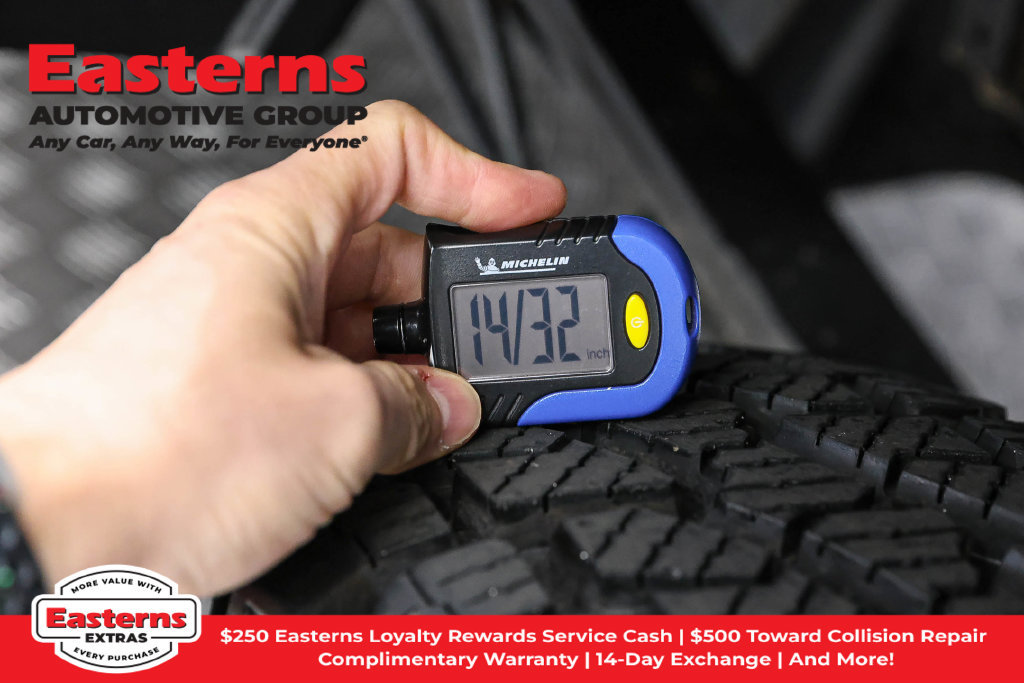 Used 2022 Ford F250 XL w/ STX Appearance Package AWD/4WD image 29