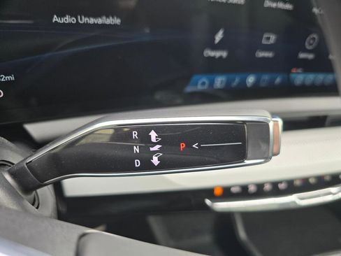 New 2026 Cadillac Optiq Sport 1 image 39