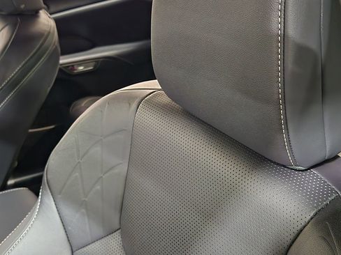 Used 2023 Lexus RX 350 Premium image 32