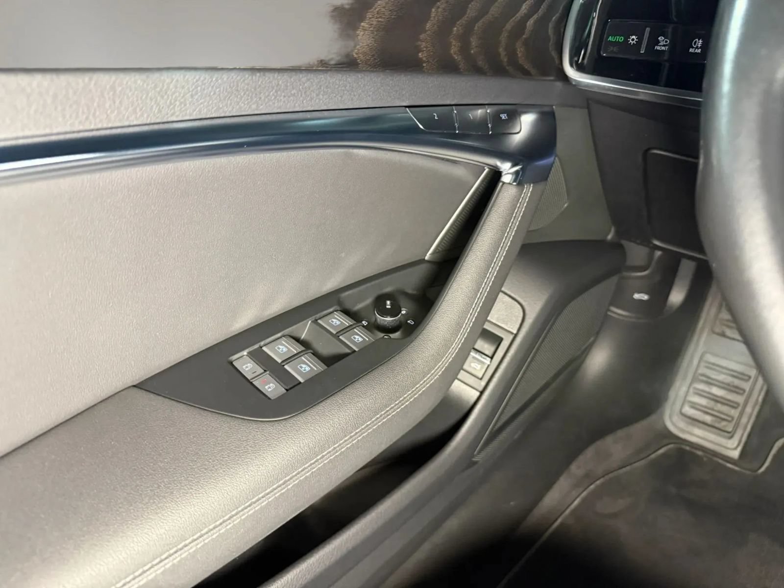 Used 2019 Audi A7 3.0T Premium Plus w/ Premium Plus Package AWD/4WD image 23