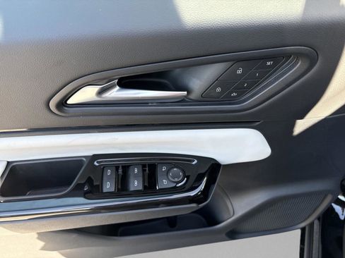 New 2026 Honda Prologue Touring image 17