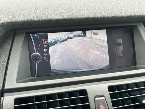 Used 2011 BMW X5 xDrive35d AWD/4WD image 32