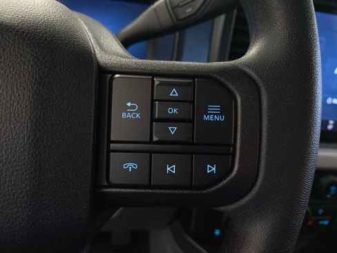 New 2026 Ford F350 XLT w/ XLT Premium Package image 22