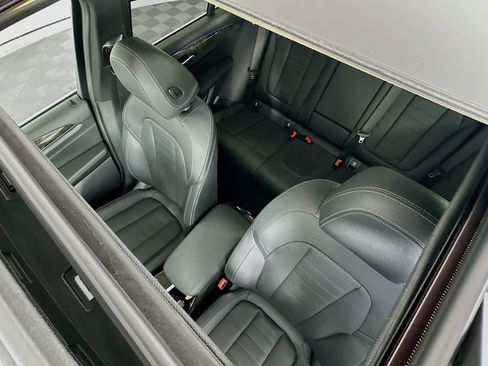 Used 2019 BMW X3 sDrive30i w/ Premium Package image 22