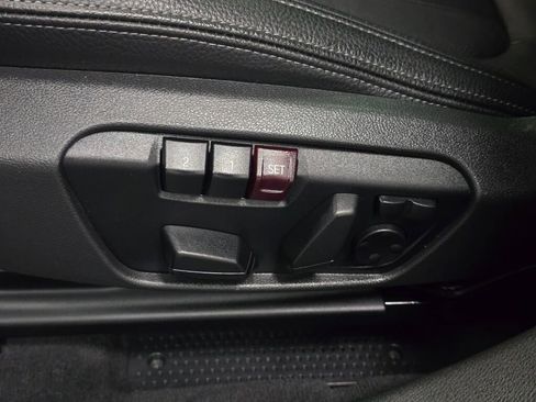 Used 2019 BMW X2 xDrive28i w/ M Sport X Package image 37