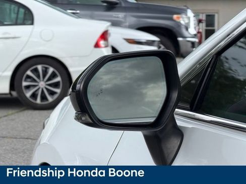 Used 2019 Toyota Avalon Touring w/ Advanced Safety Package FWD image 14
