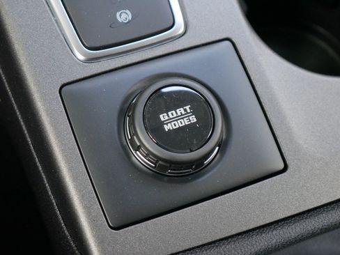 New 2025 Ford Bronco Sport Big Bend image 15