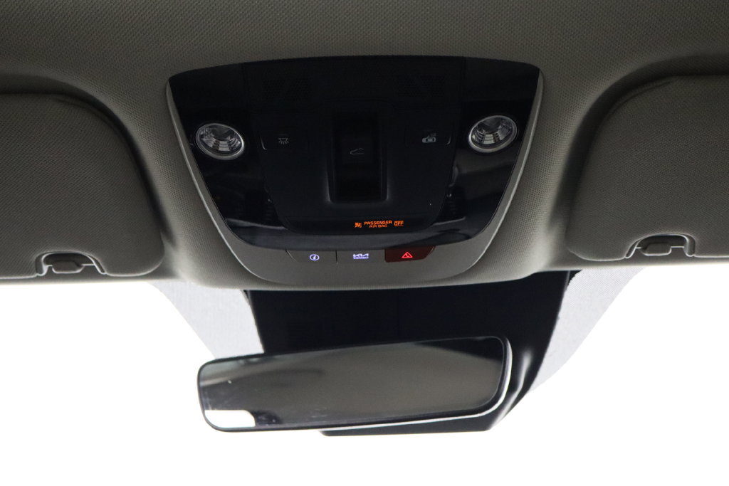 Used 2023 Kia Sorento X-Line EX AWD/4WD image 27