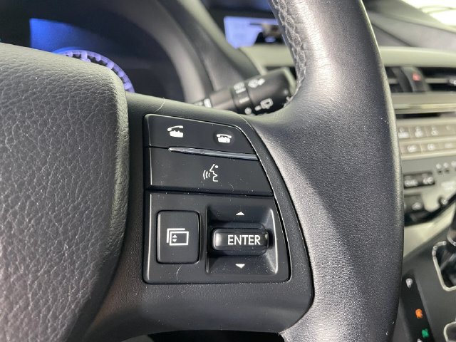 Used 2010 Lexus RX 350 AWD image 10
