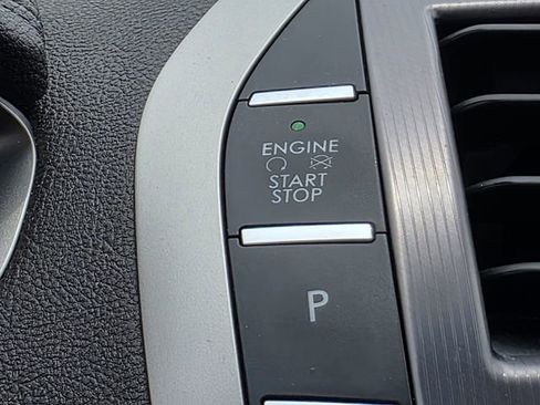 Used 2020 Lincoln MKZ Reserve w/ Elements Package FWD image 21