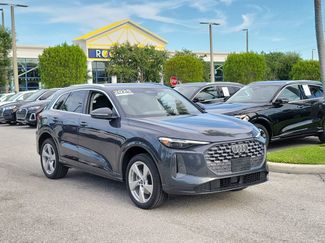 Certified 2025 Audi Q5 Premium w/ Premium Plus AWD/4WD video 1